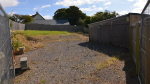 Plot for sale in New Hedges photo